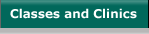 Classes and Clinics button