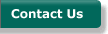 Contact Us button