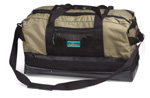 JW Rock Creek Wader Bag