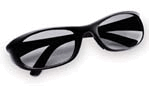Edgewater sunglasses