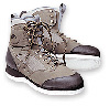 wading boots