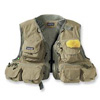 fishing vest