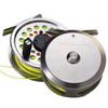 fly reel