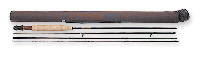 fly rod
